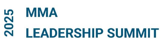 Leadership Summit Lunch Sponsor