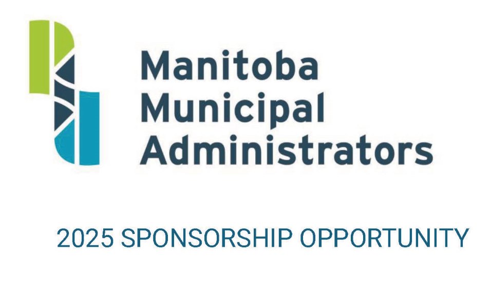 MMA Conference Keynote Sponsor