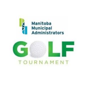 MMA Golf Tournament Ball Sponsor