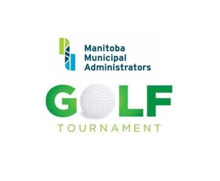 MMA Golf Tournament Hole Sponsor